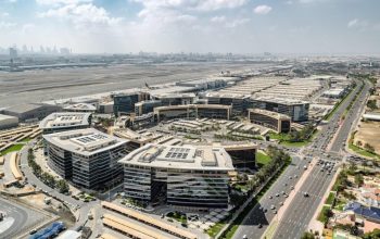 Dubai-Government-mulls-implementation-of-Common-Law-in-Free-Zones-Dubai-Airport-Free-Zones-Image-Dubai-Media-Office-1024x771